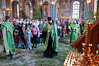 Тут описание фото или заголовок новости