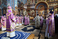 Тут описание фото или заголовок новости
