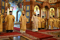 Тут описание фото или заголовок новости