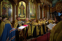 Тут описание фото или заголовок новости