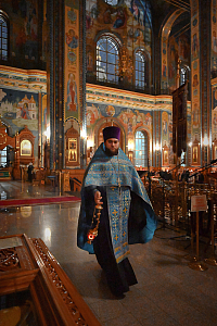 Тут описание фото или заголовок новости