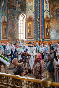 Тут описание фото или заголовок новости