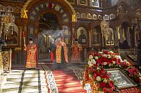 Тут описание фото или заголовок новости