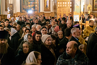 Тут описание фото или заголовок новости