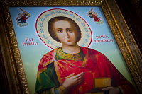 Тут описание фото или заголовок новости