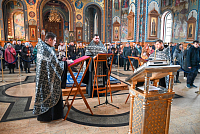 Тут описание фото или заголовок новости