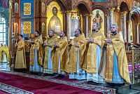 Тут описание фото или заголовок новости