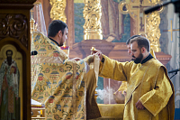 Тут описание фото или заголовок новости