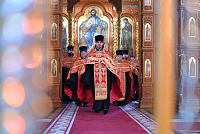 Тут описание фото или заголовок новости