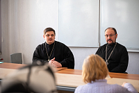 Тут описание фото или заголовок новости