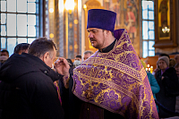 Тут описание фото или заголовок новости