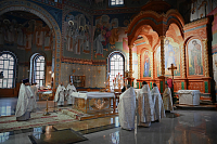 Тут описание фото или заголовок новости