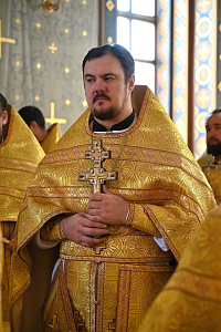 Тут описание фото или заголовок новости