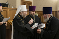 Тут описание фото или заголовок новости
