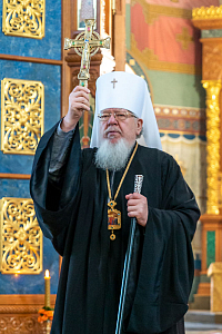 Тут описание фото или заголовок новости