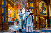 Тут описание фото или заголовок новости