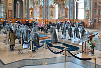 Тут описание фото или заголовок новости