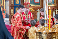 Тут описание фото или заголовок новости