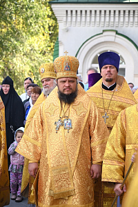 Тут описание фото или заголовок новости