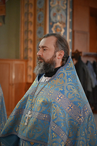 Тут описание фото или заголовок новости