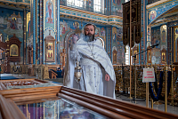 Тут описание фото или заголовок новости