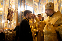 Тут описание фото или заголовок новости