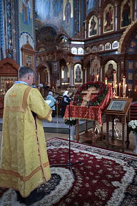 Тут описание фото или заголовок новости