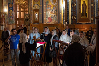 Тут описание фото или заголовок новости