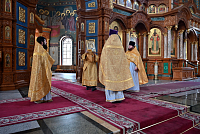 Тут описание фото или заголовок новости