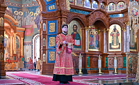 Тут описание фото или заголовок новости