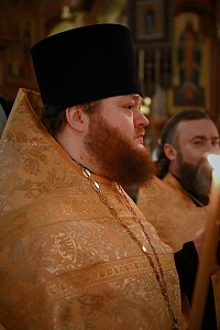 Тут описание фото или заголовок новости