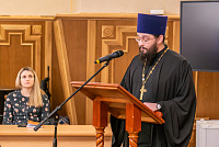 Тут описание фото или заголовок новости