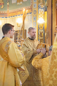 Тут описание фото или заголовок новости