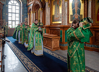 Тут описание фото или заголовок новости