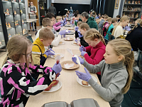 Тут описание фото или заголовок новости