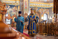 Тут описание фото или заголовок новости