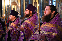 Тут описание фото или заголовок новости
