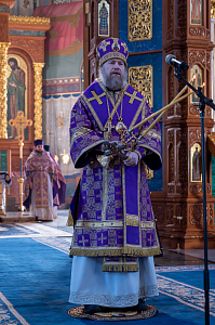 Тут описание фото или заголовок новости