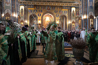 Тут описание фото или заголовок новости
