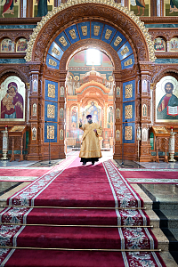 Тут описание фото или заголовок новости