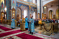 Тут описание фото или заголовок новости