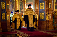 Тут описание фото или заголовок новости