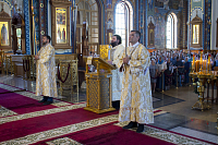 Тут описание фото или заголовок новости