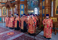 Тут описание фото или заголовок новости