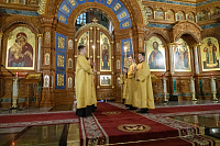 Тут описание фото или заголовок новости