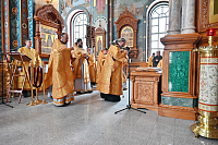 Тут описание фото или заголовок новости