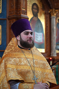 Тут описание фото или заголовок новости