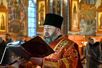 Тут описание фото или заголовок новости