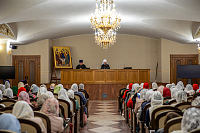 Тут описание фото или заголовок новости