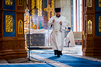Тут описание фото или заголовок новости
